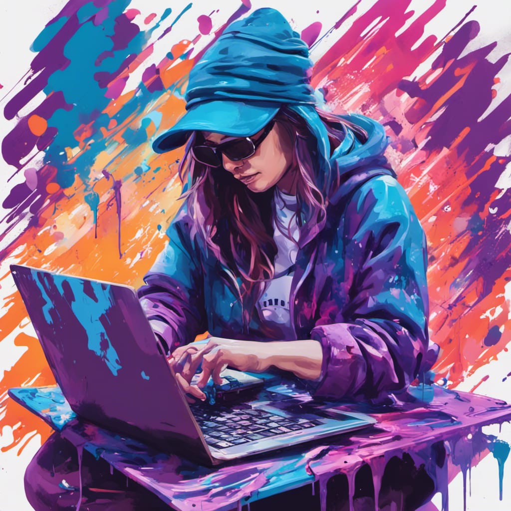 John Doe profile picture